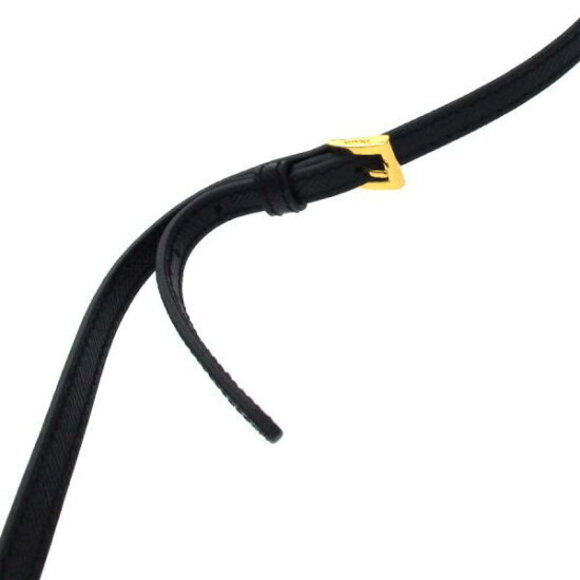 Prada Drawstring Bag - Picture 5 of 9